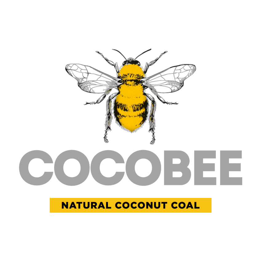 Cocobee