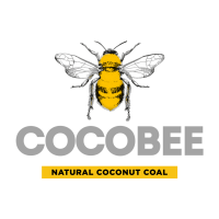 cropped-COCOBEEYELLOWV2.png